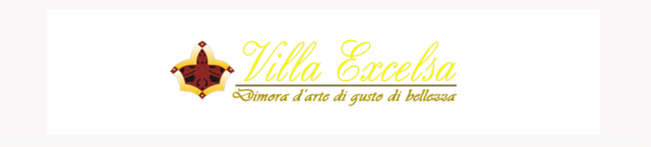 banner_villa_excelsa_ristorante_sannicola_lecce_italyeatfood.it
