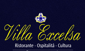 logo_villa_excelsa_ristoranti_italiani_italyeatfood.it