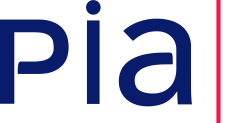 pia-auth-logo-2