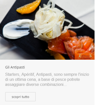 gli_antipasti_ristorante_il_marino_di_puntaldia_san_teodoro_sardinia_italy