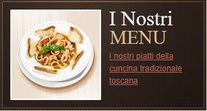 i_nostri_menu_alla_collina_pistoiese