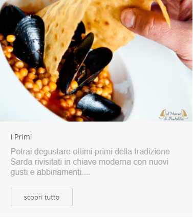 i_primi_ristorante_il_marino_di_puntaldia_san_teodoro_sardinia_italy