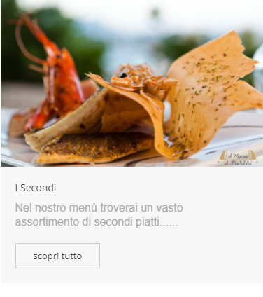 i_secondi_ristorante_il_marino_di_puntaldia_san_teodoro_sardinia_italy