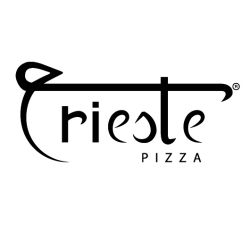 TRIESTE PIZZA PESCARA PIZZERIE ITALIANE