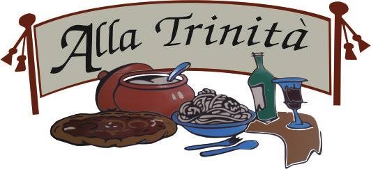 ristorante_pizzeria_alla_trinita_ristoranti_modica_logo_interno_italy_eat_food