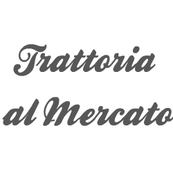 RISTORANTE TRATTORIA AL MERCATO TRENTO italy_eat_food