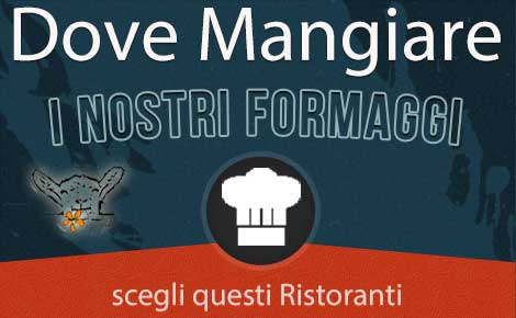 aseificio_maremma_in_tuscia_produzione_casearia_maremmana_dove_mangiare_i_nostri-formaggi_italy_eat_food