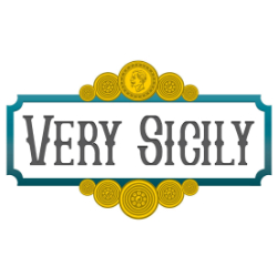 very_sicily_prodotti_tipici_siciliani_logo_italy_eat_food