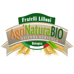 agrinatura_bio_logo_italy_eat_food