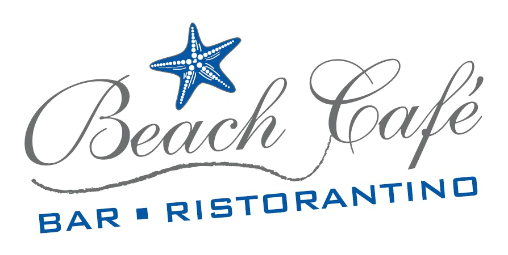 BEACH CAFE RIMINI BAR RISTORANTINO italy eat food