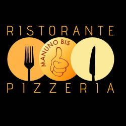 RISTORANTE PIZZERIA MANUNO BIS BRESCIA italy_eat_food