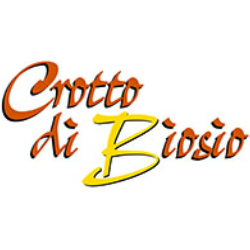 ristorante_crotto_di_biosio_bellano_logo_italy_eat_food