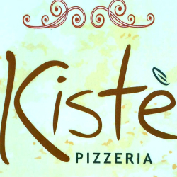 RISTORANTE PIZZERIA KISTE' PISA italy_eat_food