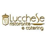 RISTORANTE E CATERING LUCCHESE italy_eat_food