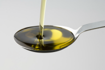Lazio_oil_sales