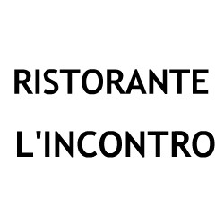 RISTORANTE L'INCONTRO ANCONA italy_eat_food