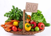 vendita_online_prodotti_bio_italy_eat_food