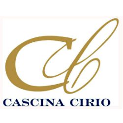CASCINA CIRIO