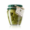 direct_sale_giant_olives_italy_eat_food