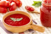tomato_sauce_producers_italy_eat_food