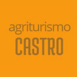 AGRITURISMO CASTRO