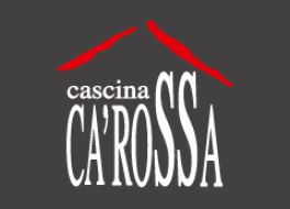 CASCINA CA' ROSSA