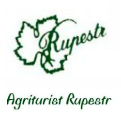 AGRITURIST RUPESTR