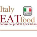 prodotti_tipici_italiani_vendita_online_italyeatfood