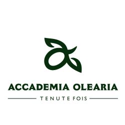 accademia_olearia_alghero_oleifici_sardegna_logo_italy_eat_food