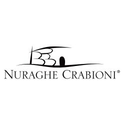 nuraghe_crabioni_vini-sardi_logo_2_italy_eat_food