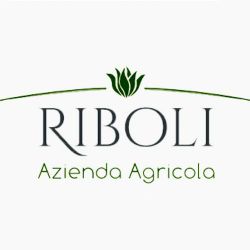 logo_azienda_riboli_italyeatfood_int