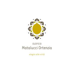 oleificio_matalucci_ortenzia_logo_italyeatfood